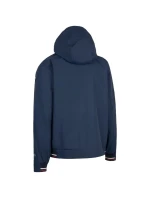 Pánska nepremokavá bunda Trespass CURLEW