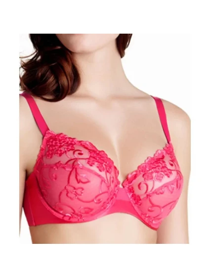 Podprsenka Olympe 16T311 - Simone perál