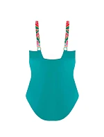 Jednodielne plavky Amazonia10 S1095 – Self Jednodielne plavky Amazonia10 S1095 – Self