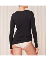 Beauty Layers TOP LSL X Beauty Layers TOP LSL X