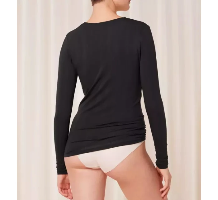 Beauty Layers TOP LSL X Beauty Layers TOP LSL X