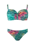 PLAVKY 2 model 21771420 - Self PLAVKY 2 model 21771420 - Self