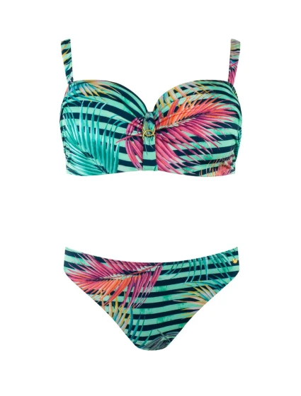 PLAVKY 2 model 21771420 - Self PLAVKY 2 model 21771420 - Self