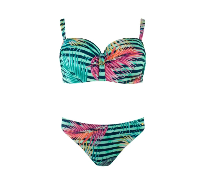 PLAVKY 2 model 21771420 - Self PLAVKY 2 model 21771420 - Self