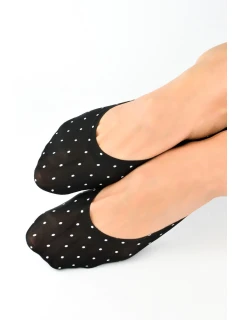 NÍZKE LASEROVÉ NOŽIČKY SN038