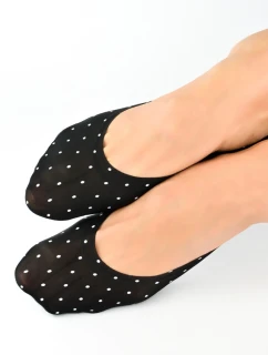 NÍZKE LASEROVÉ NOŽIČKY SN038