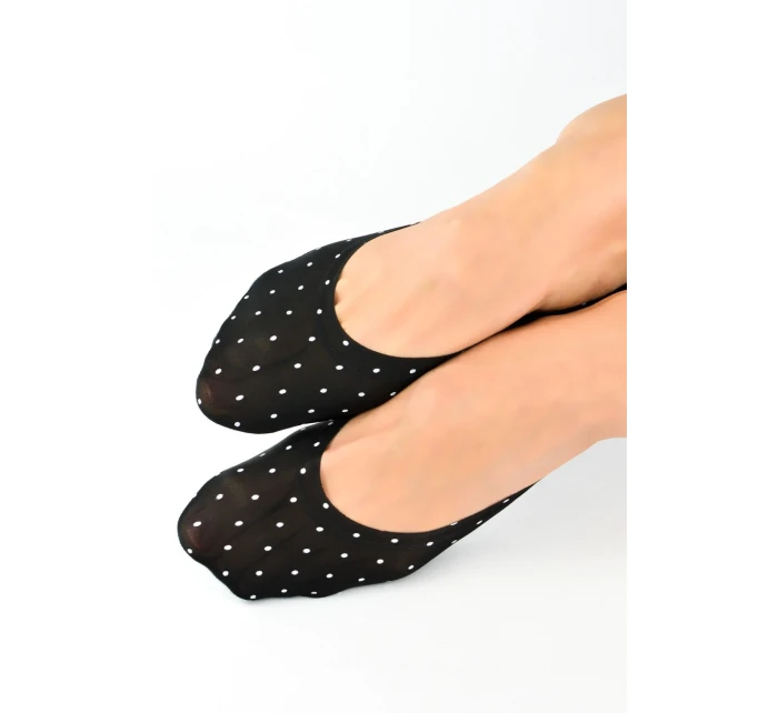 NÍZKE LASEROVÉ NOŽIČKY SN038