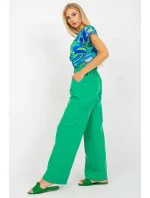 Dámske nohavice model 167514 Italy Moda