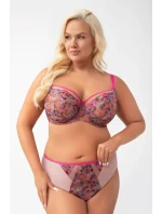 Soft model 212770 Gorsenia Spodné prádlo