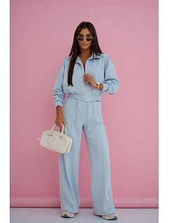 Súprava model 225764 LaBalancia