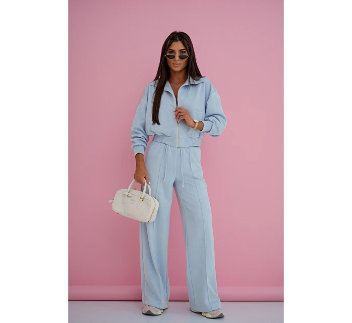 Súprava model 225764 LaBalancia