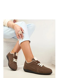 Športová obuv model 226043 Solea