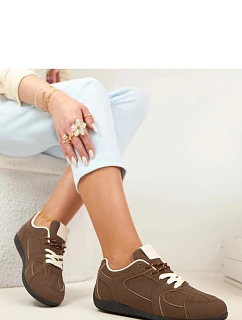 Športová obuv model 226043 Solea