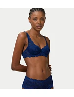 Amourette 300 WHP X - HLBOKÁ VODA - TRIUMPH