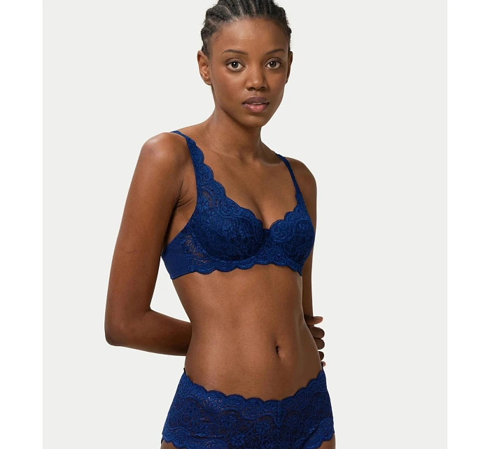 Amourette 300 WHP X - HLBOKÁ VODA - TRIUMPH