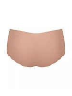 sloggi ZERO Microfibre 2.0 Short C2P - Brown - SLOGGI Brown - SLOGGI sloggi ZERO Microfibre 2.0 Short C2P - Brown - SLOGGI Brown - SLOGGI