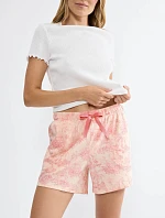 Mix & Match PINK - TRIUMPH PINK - TRIUMPH