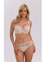 Kalhotky GFB střih, velikosti S–2XL model 22285901 - Gaia Kalhotky GFB střih, velikosti S–2XL model 22285901 - Gaia