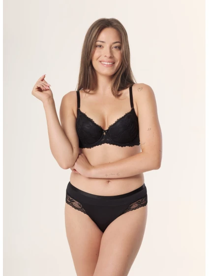 Spodní díl bikin Petra model 21794364 SXL - Mefemi