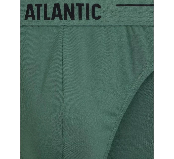 Kalhotky model 21908845 A'5 S2XL - Atlantic