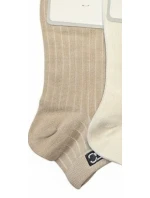 Ponožky wz.01 3542 model 21941464 - WiK Ponožky wz.01 3542 model 21941464 - WiK