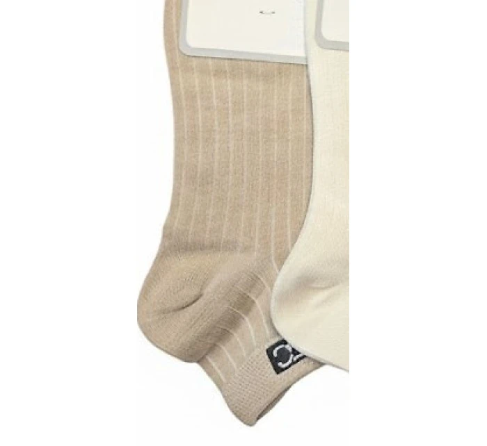 Ponožky wz.01 3542 model 21941464 - WiK Ponožky wz.01 3542 model 21941464 - WiK