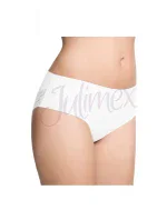 Dámske nohavičky Julimex Cheekie Pánty