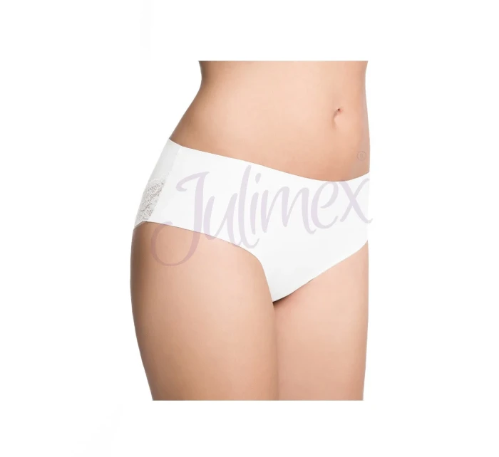 Dámske nohavičky Julimex Cheekie Pánty