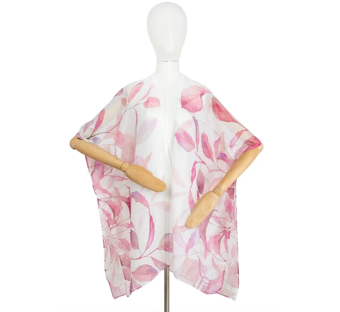 Pareo Art Of Polo 24128 Sorso