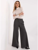 z z ecru model 21781291 - Factory Price z z ecru model 21781291 - Factory Price