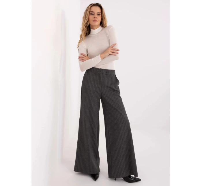 z z ecru model 21781291 - Factory Price z z ecru model 21781291 - Factory Price