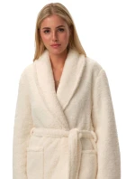 Dámsky župan 41953 Fune - HENDERSON