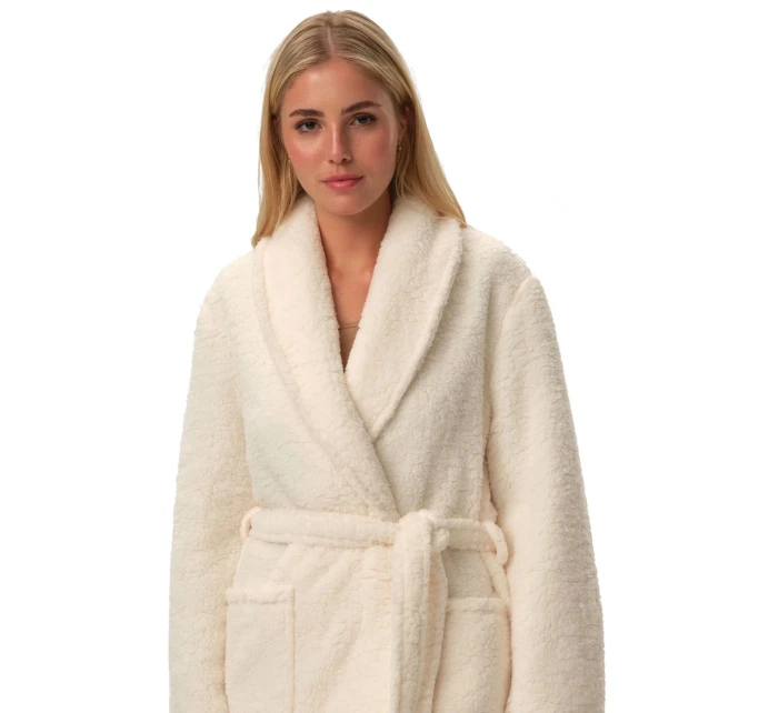 Dámsky župan 41953 Fune - HENDERSON