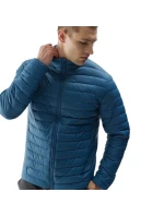 Péřová bunda M AW23TDJA 32S pánské model 18967310 - 4F Péřová bunda M AW23TDJA 32S pánské model 18967310 - 4F