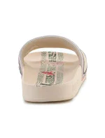 Žabky x 2.0 Sandály W model 19344449 - Puma Žabky x 2.0 Sandály W model 19344449 - Puma