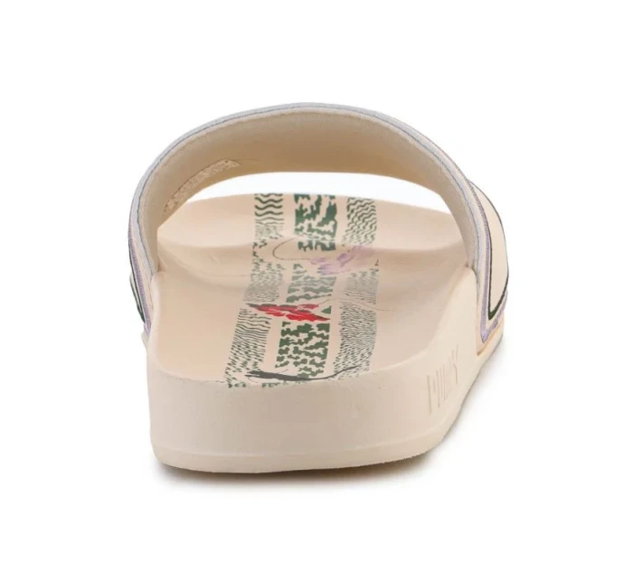 Žabky x 2.0 Sandály W model 19344449 - Puma Žabky x 2.0 Sandály W model 19344449 - Puma