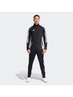 Kalhoty Tiro 24 Training M model 19553313 - ADIDAS Kalhoty Tiro 24 Training M model 19553313 - ADIDAS