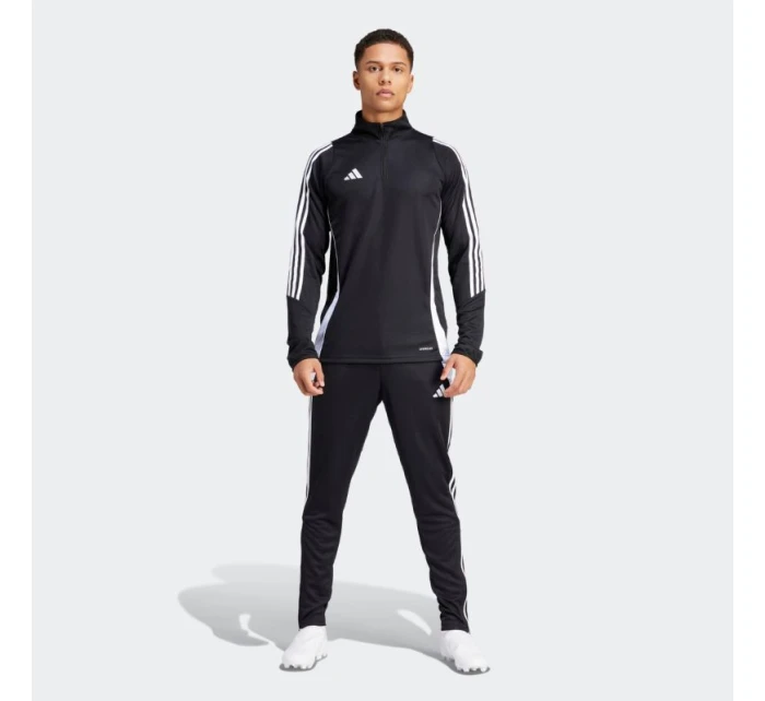 Kalhoty Tiro 24 Training M model 19553313 - ADIDAS Kalhoty Tiro 24 Training M model 19553313 - ADIDAS