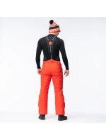 Lyžařské kalhoty  II M model 19430815 - Iguana
