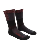 Ponožky model 19430876 - New Balance