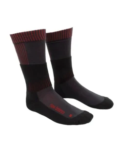 Ponožky model 19430876 - New Balance