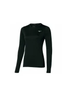 Tričko Impulse Core LS W model 20220890 - Mizuno