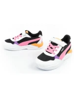 Boty Jr 27 model 21304977 - Puma Boty Jr 27 model 21304977 - Puma