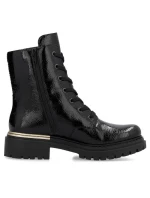 Topánky Rieker W RKR712