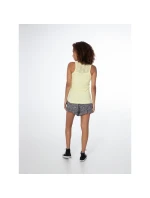 dámské tričko model 21349032 - Protest dámské tričko model 21349032 - Protest