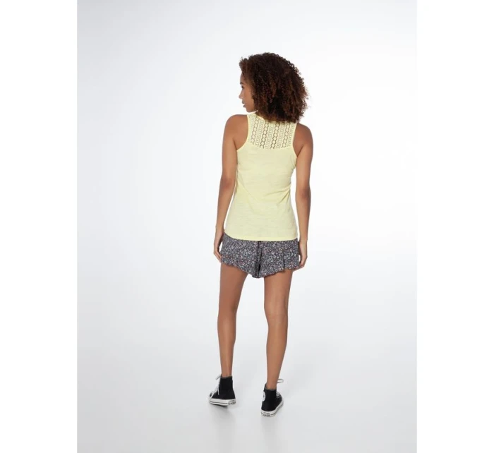 dámské tričko model 21349032 - Protest dámské tričko model 21349032 - Protest