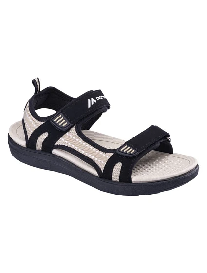 W sandály model 22051318 - Martes