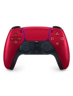 ovladač Red model 21331168 - Sony ovladač Red model 21331168 - Sony