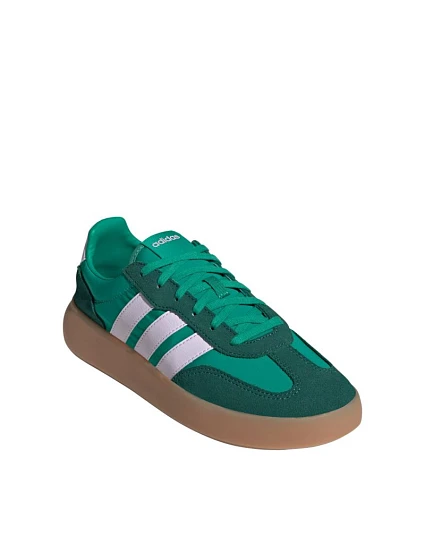 Barreda Decode W model 21065941 dámské boty - ADIDAS