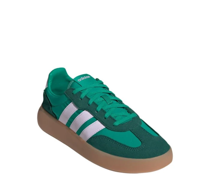 Adidas Barreda Decode W JI2324 dámske topánky Adidas Barreda Decode W JI2324 dámske topánky
